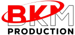 Bkm Production